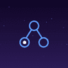 API Blueprint logo