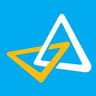 Canara Bank / Syndicate Bank logo