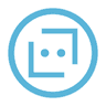 Azure Bot Service logo