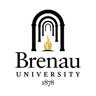 Brenau University logo