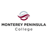 Monterey Peninsula College logo
