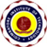Cambridge Institute of Technology Bengaluru logo