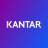 Kantar logo