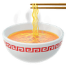 miso logo