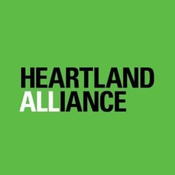 Heartland Alliance