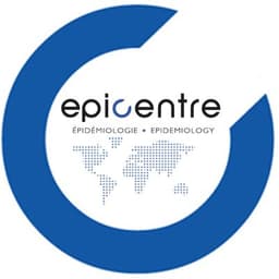 Epicentre