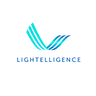 Lightelligence logo