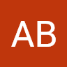 AB Baltuskonis