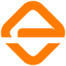 EdgeVerve Systems logo