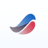 robin healthcare logo