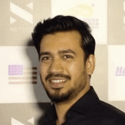 muhammad hassan shahid