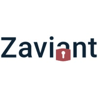 Zaviant