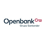 Openbank logo