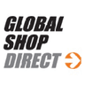 Novigi Pty Ltd logo