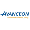 Avanceon logo