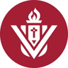 Viterbo University logo