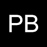 Paras Bisht