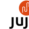 Juju logo
