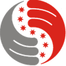 University of Georgia logo