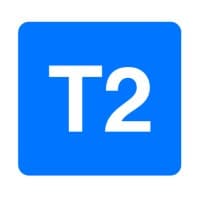 T2 Tech