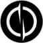 Escape Velocity Entertainment Inc logo