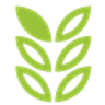 Slovak University of Agriculture in Nitra logo