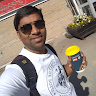 Sachin Pimpale