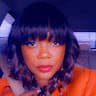 Naomi User