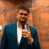 Krunal Hande