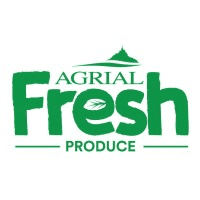 Agrial Fresh Produce