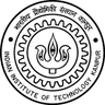 Indian Institute of Technology Kanpur logo
