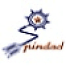 Pindad Indonesia logo