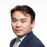 Andy Yuan