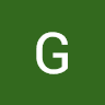 Gabryel User