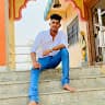 Ketan Bhoir