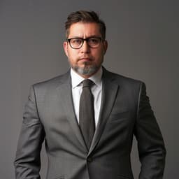 Julio Cesar Gonzalez
