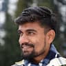 Nitesh Shrivas