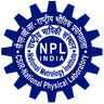 CSIR–National Physical Laboratory logo