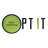 Opt It Technologies Pvt.ltd logo