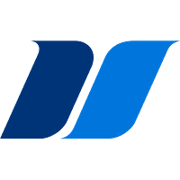 Direct Supply, Inc.