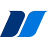 Direct Supply, Inc. logo