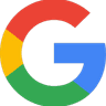 Freelance logo