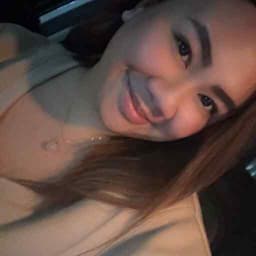 Kathina Angela Gutierrez