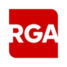 RGA Life Reinsurance Company of Canada logo
