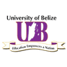 University of Belize logo