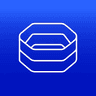 Intelligems logo