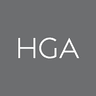 HGA logo
