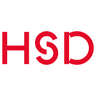 Hochschule Düsseldorf logo