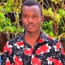 Gerishom Barasa