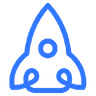 Supportware (CIENCE)  logo